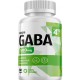 GABA (60капс)